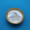 Alkaline Dense Sodium Carbonate For Food