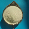 Factory Price Light Yellow Powder Thickener Xanthan Gum for Food and Beverage