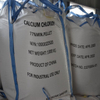 Quality Pellets Calcium Chloride For Refrigeration Plants