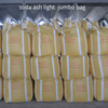 Safe 25kg Dye Fixer Soda Ash