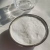 Detergent and Soap Additive Glauber Salt Sodium Sulphate Anhydrous