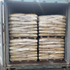 Industrial Grade Powder Ammonium Bicarbonate