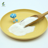 Soluble Yellow Dehumidifier Calcium Chloride