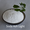 Bulk Chemical Soda Ash For Well Water