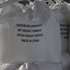 Food Grade Feed Grade Powder Sodium Bicarbonate in Food