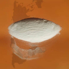 Soluble White Powder Sodium Sulfate In Food