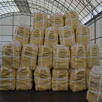 Water Solubility Pellets Industry Magnesium Chloride