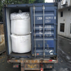 16% 17% Aluminum Sulphate powder flake for warter treatment 
