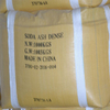 Natural 1 Pound Soda Ash For Hot Tubs