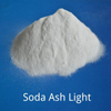 Hygroscopic White Sodium Carbonate For Pharmaceutical