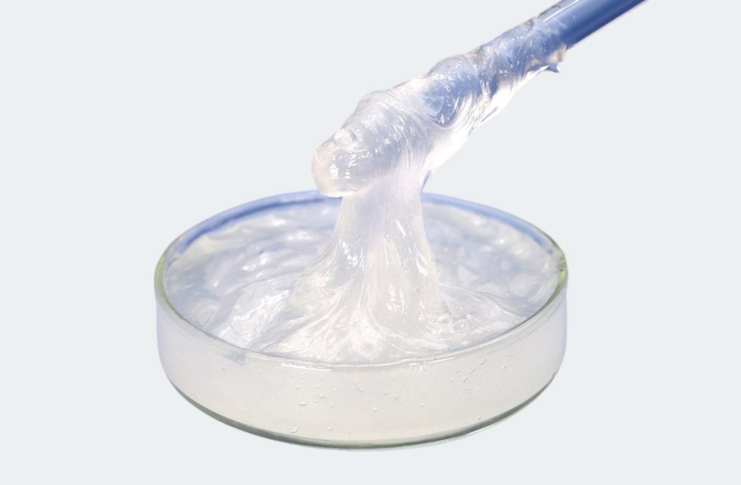 默认标题__2026-01-05+10_52_12