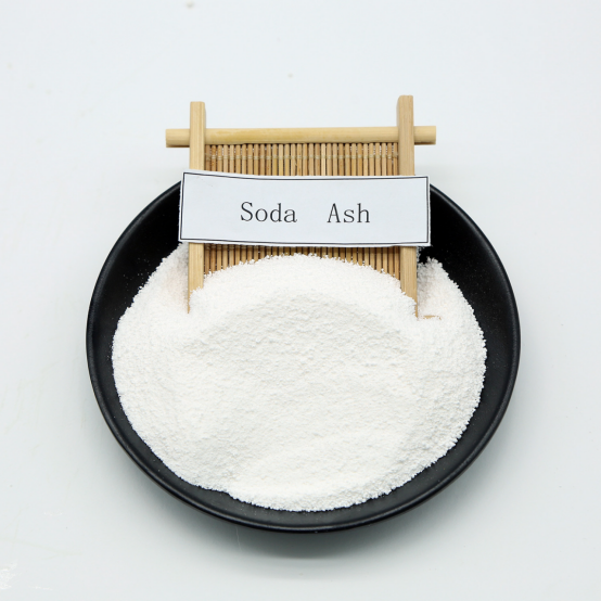 How to Clear Cloudy Pool Water Caused by Soda Ash