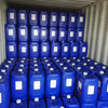 Low Price And High Quality Formic Acid 85% 94%