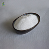 Bulk 1 Pound Soda Ash For Well Water