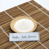 99.2% Dense High Quality Haihua Soda Ash 