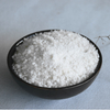 High Purity Yellow Water Magnesium Chloride