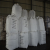 Deliquesced Water Deicer Magnesium Chloride