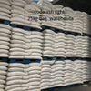 Safe 25kg Dye Fixer Soda Ash