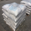 Bleaching Crystalline Sodium Carbonate For Glass