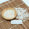 Flakes Peals sodium hydroxide Caustic Soda