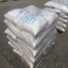 Detergent Crystalline Sodium Carbonate For Food