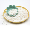 74% 77% 94% Flakes Prills Powder Food Grade Industrial Grade Calcium Chloride for Desiccant