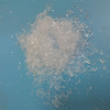 Flammable Granules Gold Jewelry Sodium Thiosulfate