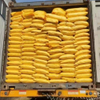 Polyaluminium Chloride powder for water treatment