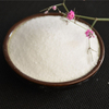 Safe 1M Baking Ammonium Bicarbonate