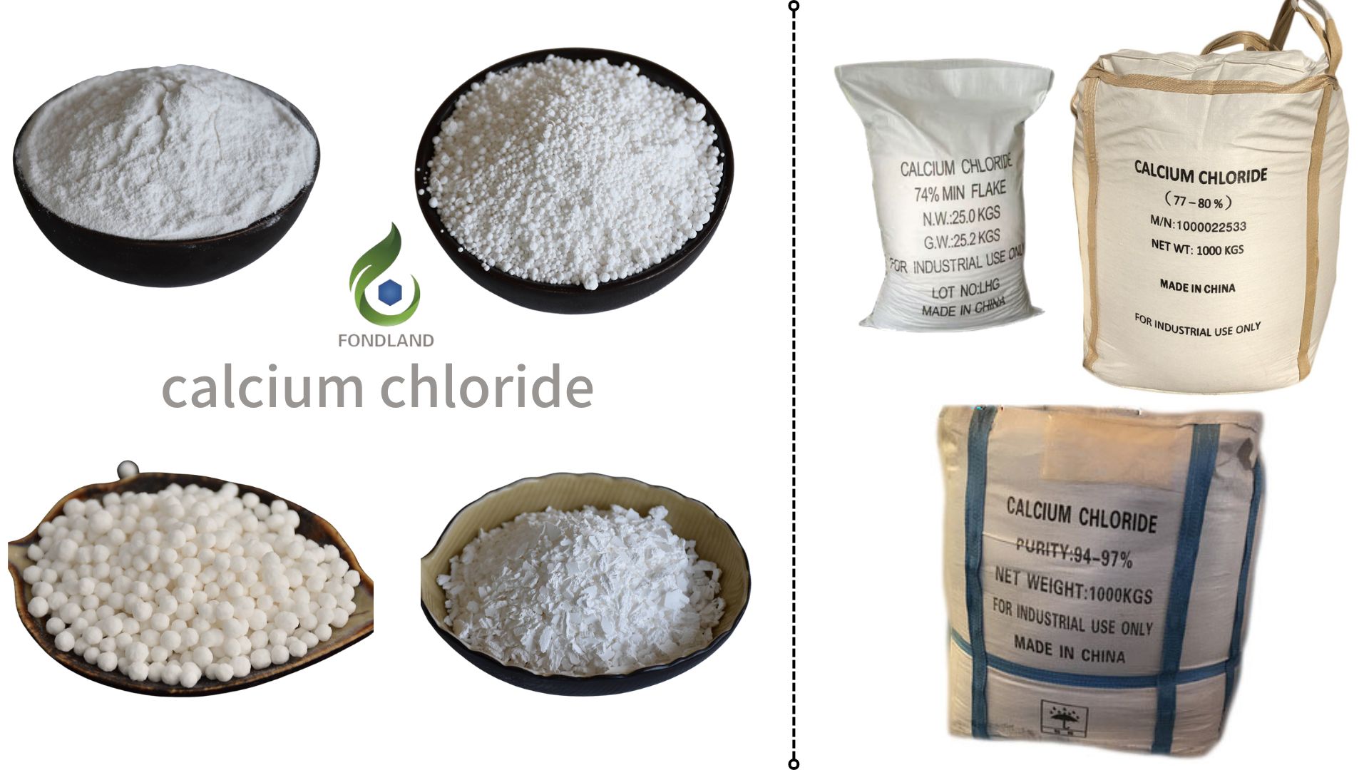氯化钙详情 (1)