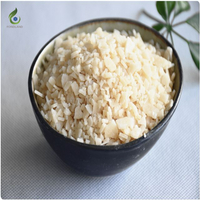 High Quality Water Magnesium Chloride For Skin
