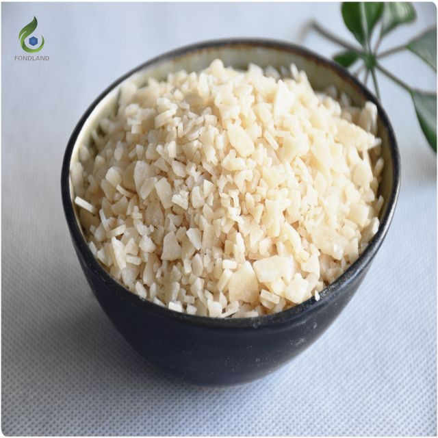 High Quality Water Magnesium Chloride For Skin