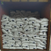 Flakes Peals sodium hydroxide Caustic Soda