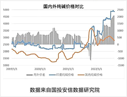 组63.jpg