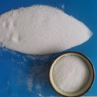 Anhydrous 93% Pure Food Preservative Sodium Sulfite