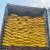 Polyaluminium Chloride powder for water treatment