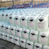 Low Price And High Quality Formic Acid 85% 94%