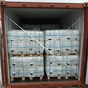 Low Price And High Quality Formic Acid 85% 94%