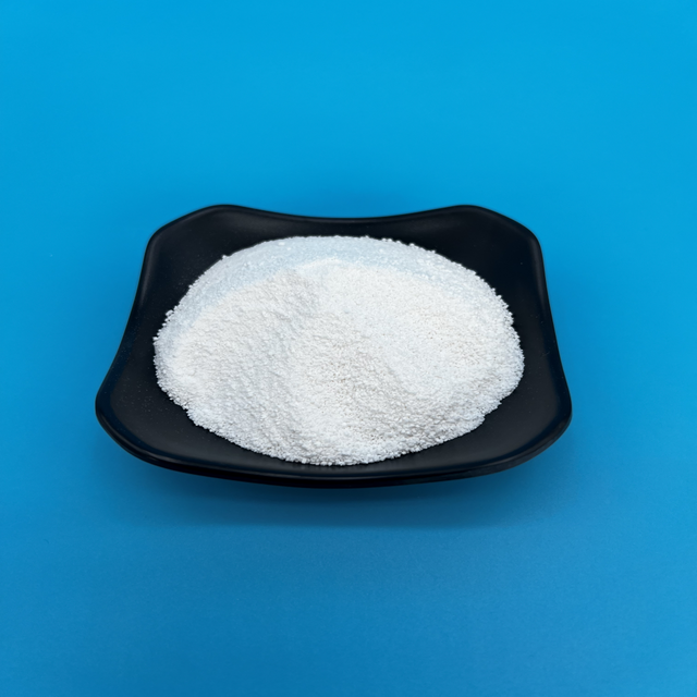 Natural Chemical Soda Ash For Baking