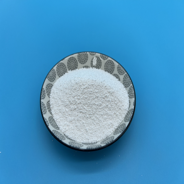 Safe Granular Soda Ash For Pools