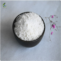 High Purity Electrolyte Agriculture Magnesium Chloride