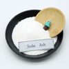 Heavy Granular Soda Ash For Baking