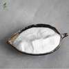 Food Grade Feed Grade Powder Sodium Bicarbonate in Food