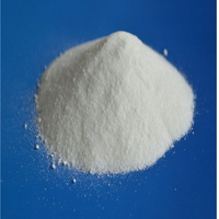 Oxidation Industrial Grade Laundry Sodium Metabisulfite