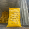 Polyaluminium Chloride powder for water treatment