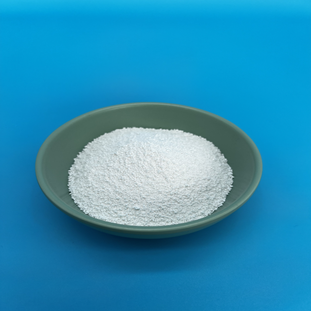 Safe Granular Soda Ash For Spa