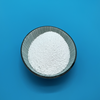 Anhydrous Glass Making Soda Ash For Drinking Water