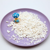 74% 77% 94% Flakes Prills Powder Food Grade Industrial Grade Calcium Chloride for Desiccant