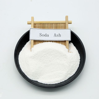 Bulk 1 Pound Soda Ash For Well Water