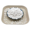 Deliquescent Yellow Medicine Calcium Chloride